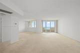 3180 Ocean Dr - Photo 4