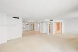 3180 Ocean Dr - Photo 5