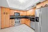 3180 Ocean Dr - Photo 6