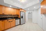 3180 Ocean Dr - Photo 7