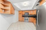 3180 Ocean Dr - Photo 8