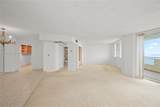 3180 Ocean Dr - Photo 9