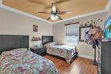 12217 203rd Ter - Photo 11
