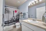 12217 203rd Ter - Photo 14