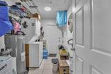 12217 203rd Ter - Photo 15