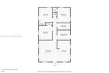 12217 203rd Ter - Photo 19