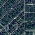 215 Se 3Rd St - Photo 1