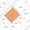 215 Se 3Rd St - Photo 2