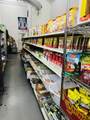 222 25th St - Photo 3