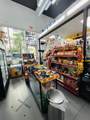 222 25th St - Photo 9