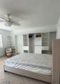 401 Collins Ave - Photo 13