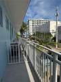 401 Collins Ave - Photo 14