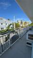 401 Collins Ave - Photo 4