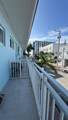 401 Collins Ave - Photo 5