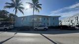 401 Collins Ave - Photo 6