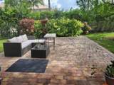 1569 Winterberry Ln - Photo 1
