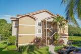 9033 Wiles Rd - Photo 1