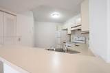 9033 Wiles Rd - Photo 10