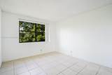 9033 Wiles Rd - Photo 12