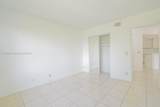 9033 Wiles Rd - Photo 13