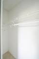 9033 Wiles Rd - Photo 14