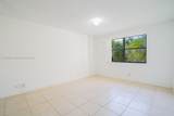 9033 Wiles Rd - Photo 15