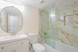 9033 Wiles Rd - Photo 16