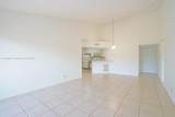 9033 Wiles Rd - Photo 17
