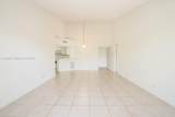 9033 Wiles Rd - Photo 18