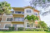 9033 Wiles Rd - Photo 2