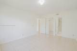 9033 Wiles Rd - Photo 20