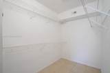 9033 Wiles Rd - Photo 22