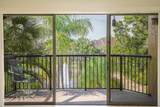 9033 Wiles Rd - Photo 23