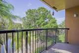 9033 Wiles Rd - Photo 24