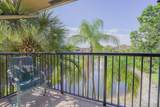 9033 Wiles Rd - Photo 25