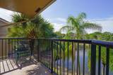 9033 Wiles Rd - Photo 26