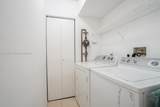 9033 Wiles Rd - Photo 27