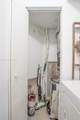 9033 Wiles Rd - Photo 28