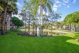 9033 Wiles Rd - Photo 29