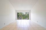 9033 Wiles Rd - Photo 3