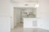 9033 Wiles Rd - Photo 4