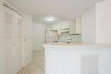 9033 Wiles Rd - Photo 5