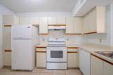 9033 Wiles Rd - Photo 7