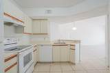 9033 Wiles Rd - Photo 8