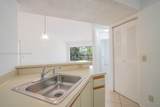 9033 Wiles Rd - Photo 9