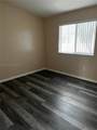2911 13th Ave - Photo 5