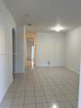 1535 26th St - Photo 1