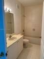 1535 26th St - Photo 6