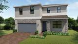 13002 266 Terrace - Photo 1