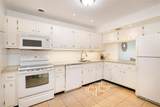 100 Edgewater Dr - Photo 7